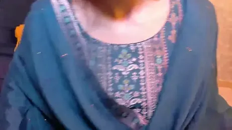 MidnightFlame stripchat stream image