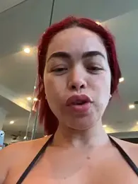 TefyLove20 stripchat stream image