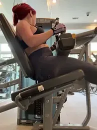 TefyLove20 stripchat stream image