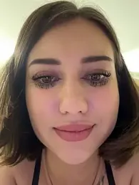 Musae stripchat stream image