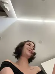 Musae stripchat stream image