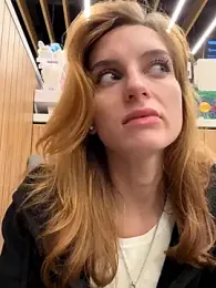 -AngelAri- stripchat stream image