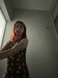 PurpleLinn stripchat stream image