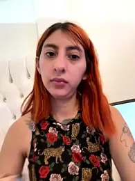 PurpleLinn stripchat stream image