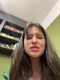 Sophie_Avory stripchat stream image