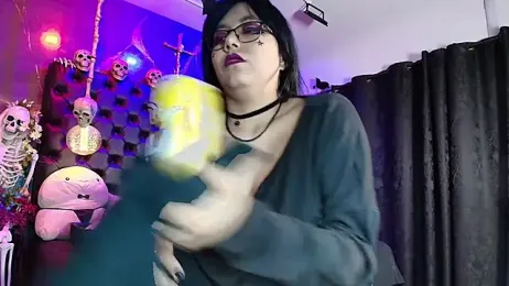 AlexHoe_ stripchat stream image