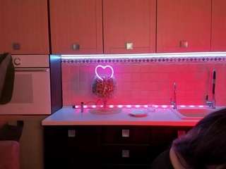 kendrafarwell camsoda stream image