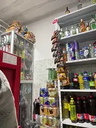 Sara_fun stripchat stream image