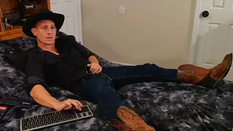 zack_Fisher stripchat stream image