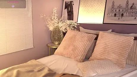 ElleDiane stripchat stream image