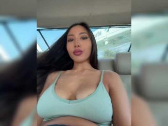 lean-lie bongacams stream image