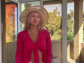 roselyn_rose chaturbate stream image