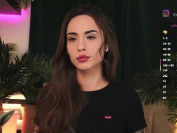 BabyYoda bongacams stream image