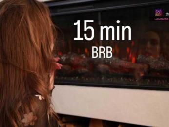 BabyYoda bongacams stream image