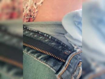 PALMIIRA bongacams stream image