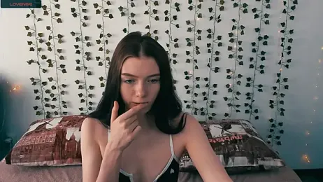 shaameless stripchat stream image