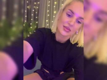 Stasya-moor bongacams stream image