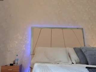 victoriabenedetti2 camsoda stream image