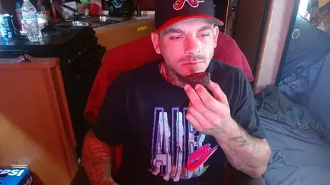 DADDY_KANE8--- stripchat stream image