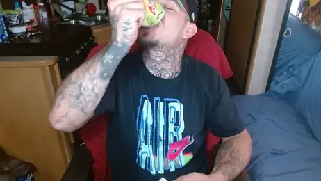 DADDY_KANE8--- stripchat stream image