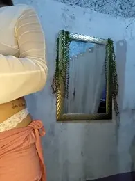 SexyFriends_ stripchat stream image