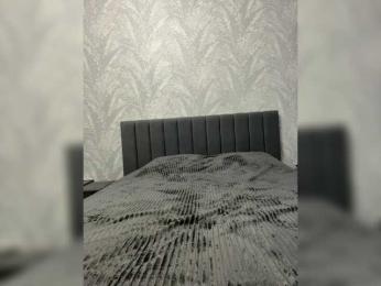 AlinaRay bongacams stream image