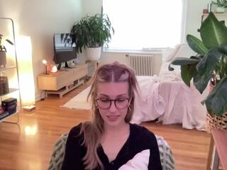 Dylan Knight flirt4free stream image