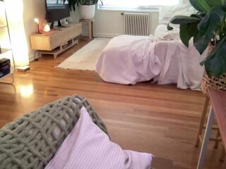 Dylan Knight flirt4free stream image