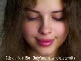 a_whole_eternity chaturbate stream image