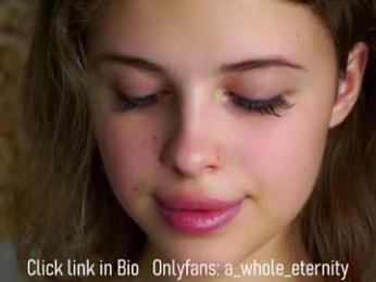 a_whole_eternity chaturbate stream image