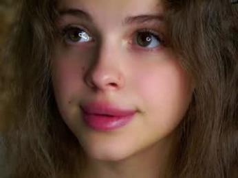 a_whole_eternity chaturbate stream image