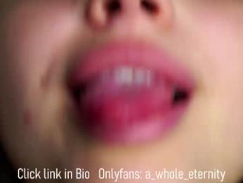 a_whole_eternity chaturbate stream image