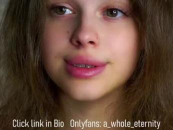 a_whole_eternity chaturbate stream image