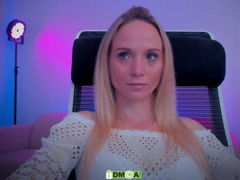 Louise_Dance bongacams stream image