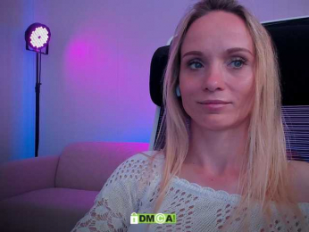 Louise_Dance bongacams stream image