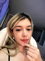 carolina__star stripchat stream image