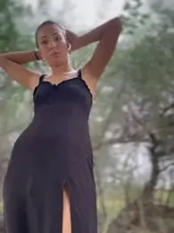 LetsFunKARINA stripchat stream image