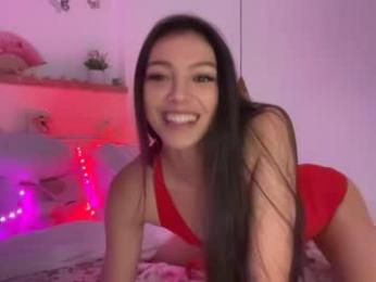 keirasworld chaturbate stream image