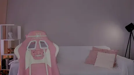 Leahsthetics stripchat stream image