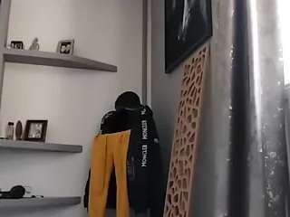 brenda89 camsoda stream image