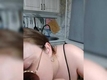 Red-rooms bongacams stream image