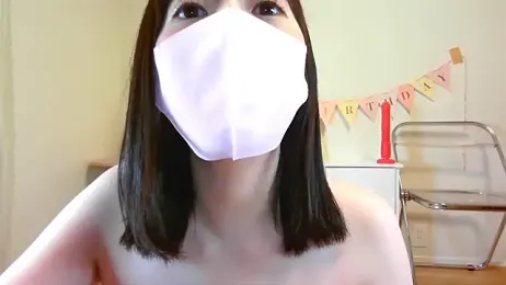 MOMO_ROSE stripchat stream image