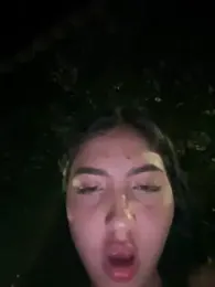 Sofia_Collins- stripchat stream image