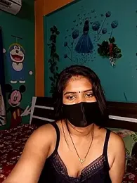V-hot-sweet stripchat stream image, 07.07.2025 15:10