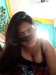 V-hot-sweet stripchat stream image, 07.07.2025 15:10