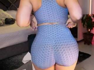 kateowens camsoda stream image