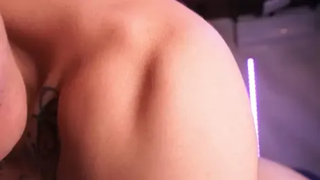 amber_tonny25 stripchat stream image