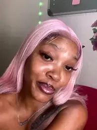 Sweetpink_5 stripchat stream image