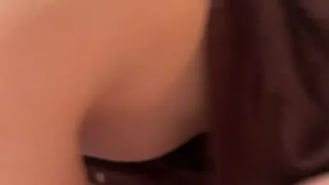 21yuri27 stripchat stream image