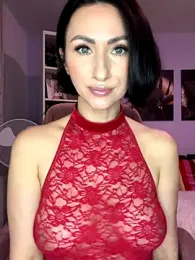 KatyEvanss stripchat stream image